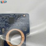 برد USB - لپ تاپ اچ پی ELITEBOOK 850 G5 - Image 3