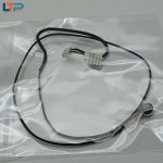میکروفون - لپ تاپ اچ پی COMPAQ 6530B