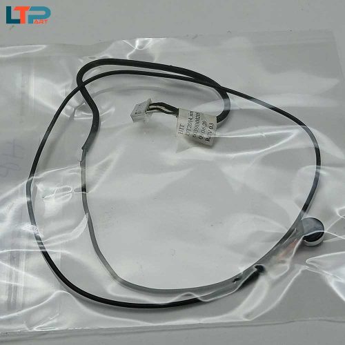 میکروفون - لپ تاپ اچ پی COMPAQ 6530B - Image 1