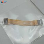 فلت تیکه برد USB - لپ تاپ اچ پی ELITEBOOK 850 G5