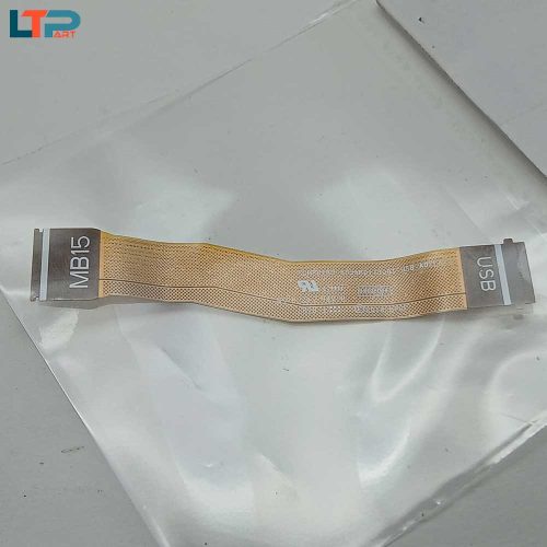 فلت تیکه برد USB - لپ تاپ اچ پی ELITEBOOK 850 G5 - Image 1