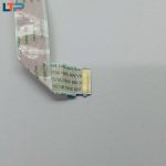 فلت تاچ پد موس - لپ تاپ دل LATITUDE 7400 - Image 2