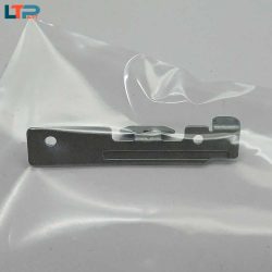 نگهدارنده DVD - لپ تاپ اچ پی HP 640 G1