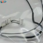 میکروفون - لپ تاپ اچ پی COMPAQ 6530B - Image 2