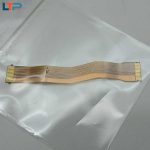 فلت تیکه برد USB - لپ تاپ اچ پی ELITEBOOK 850 G5 - Image 2