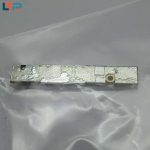 وبکم - لپ تاپ توشیبا P745 - Image 2