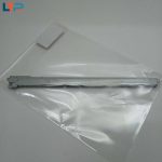 هولدر لولا - لپ تاپ فوجیتسو A572 - Image 2