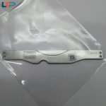 ضداتصال تاچ پد موس - لپ تاپ دل LATITUDE 3490 - Image 2