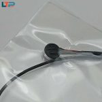 میکروفون - لپ تاپ اچ پی COMPAQ 6530B - Image 3