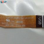 فلت تیکه برد USB - لپ تاپ اچ پی ELITEBOOK 850 G5 - Image 3