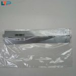 هولدر لولا - لپ تاپ اچ پی ELITEBOOK 850 G5