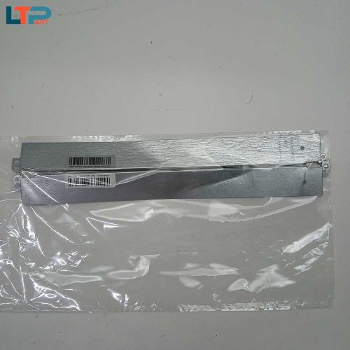 هولدر لولا - لپ تاپ اچ پی ELITEBOOK 850 G5 - Image 1