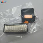 هیت سینک - لپ تاپ توشیبا R734