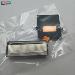 هیت سینک - لپ تاپ توشیبا R734