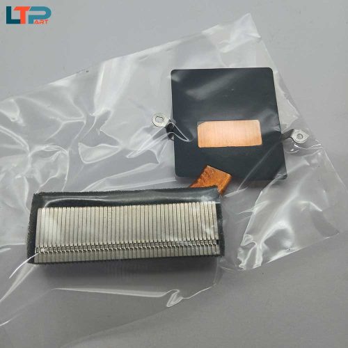 هیت سینک - لپ تاپ توشیبا R734 - Image 1