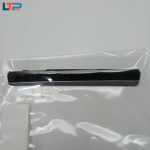 درب DVD - لپ تاپ اچ پی HP 640 G1