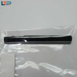 درب DVD - لپ تاپ اچ پی HP 640 G1