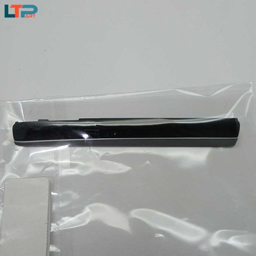 درب DVD - لپ تاپ اچ پی HP 640 G1 - Image 1