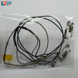 کابل آنتن وای فای - لپ تاپ سونی VPC-S1