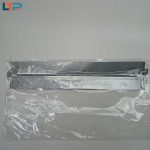هولدر لولا - لپ تاپ اچ پی ELITEBOOK 850 G5 - Image 2
