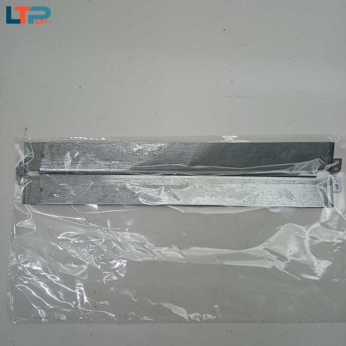 هولدر لولا - لپ تاپ اچ پی ELITEBOOK 850 G5 - Image 2