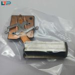 هیت سینک - لپ تاپ توشیبا R734 - Image 2