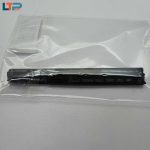 درب DVD - لپ تاپ اچ پی HP 640 G1 - Image 2