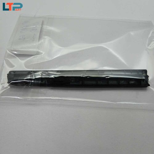 درب DVD - لپ تاپ اچ پی HP 640 G1 - Image 2
