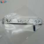 کلیک تاچ پد موس - لپ تاپ اچ پی ELITEBOOK 850 G5 - Image 2