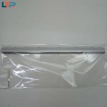 گپ - لپ تاپ اچ پی ELITEBOOK 850 G5