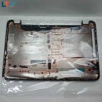 قاب D - لپ تاپ اچ پی HP 15-AB - Image 2