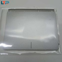 تاچ پد موس - لپ تاپ دل INSPIRON 17-5000
