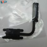 هیت سینک - لپ تاپ دل LATITUDE 3490