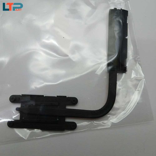 هیت سینک - لپ تاپ دل LATITUDE 3490 - Image 1