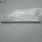 گپ - لپ تاپ اچ پی ELITEBOOK 850 G5 - Image 2