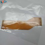 فلت برد SOUND - لپ تاپ توشیبا R734