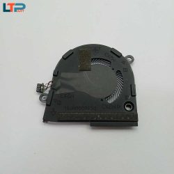 فن CPU - لپ تاپ دل LATITUDE 7400