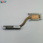 هیت سینک - لپ تاپ دل LATITUDE 5480