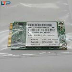 برد وای فای - لپ تاپ اچ پی COMPAQ 6530B
