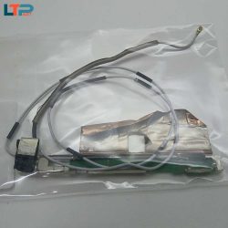 کابل آنتن وای فای - لپ تاپ دل VOSTRO 3400