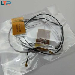 کابل آنتن وای فای - لپ تاپ توشیبا P745