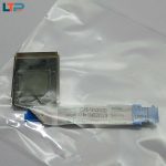 برد فینگرپرینت - لپ تاپ دل LATITUDE 5591 - Image 2