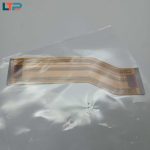 فلت برد SOUND - لپ تاپ توشیبا R734 - Image 2