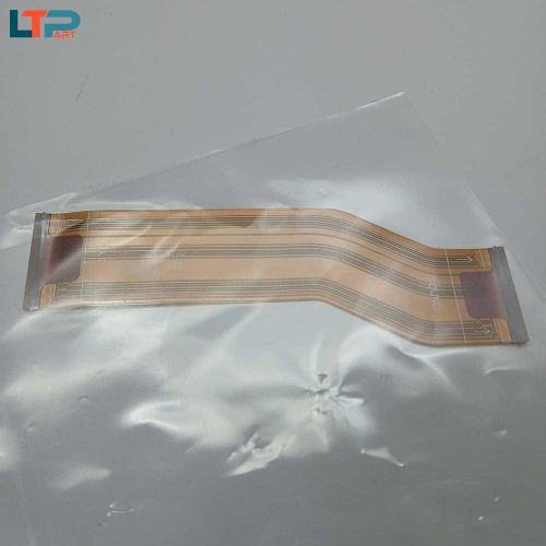 فلت برد SOUND - لپ تاپ توشیبا R734 - Image 2