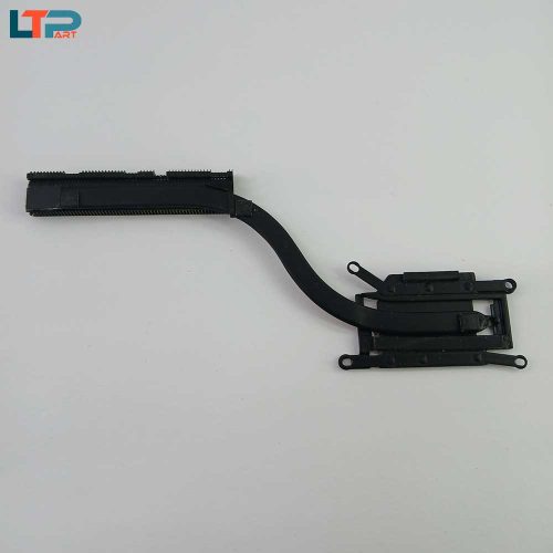 هیت سینک - لپ تاپ دل LATITUDE 5480 - Image 2