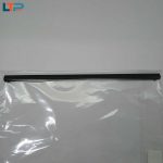 گپ - لپ تاپ اچ پی HP 640 G1