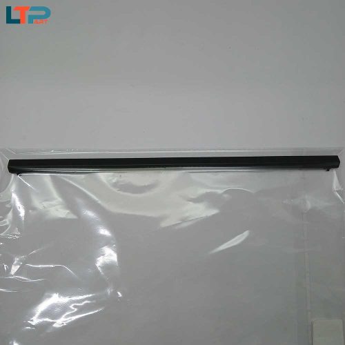 گپ - لپ تاپ اچ پی HP 640 G1 - Image 1