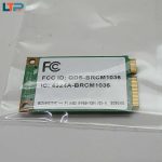 برد وای فای - لپ تاپ اچ پی COMPAQ 6530B - Image 2