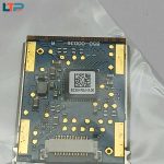 برد فینگرپرینت - لپ تاپ دل LATITUDE 5591 - Image 3