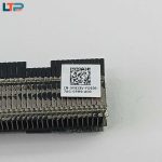 هیت سینک - لپ تاپ دل LATITUDE 5480 - Image 3